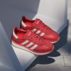 adidas tenisky Run 70s 2.0 JS5031 3