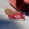 adidas tenisky Run 70s 2.0 JS5031 2