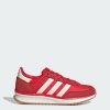 adidas tenisky Run 70s 2.0 JS5031
