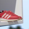 adidas tenisky Run 70s 2.0 JS5031 7