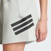 adidas šortky Future Icons 3 Stripes JC5446 4