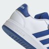 adidas tenisky Grand Court 2.0 JQ8000 5