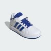 adidas tenisky Grand Court 2.0 JQ8000 3