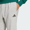 adidas tepláky Essentials Feelcozy JE3855 3