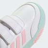 adidas detské tenisky Tensaur JQ2876 5