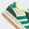 adidas tenisky Breakbase JR0206 6