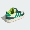 adidas tenisky Breakbase JR0206 5