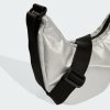 adidas trblietavá taška na plece JM0156 6