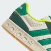 adidas tenisky Breakbase JP9930 5
