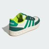 adidas tenisky Breakbase JP9930 4