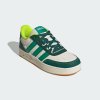 adidas tenisky Breakbase JP9930 3