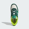 adidas tenisky Breakbase JP9930 1