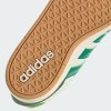 adidas tenisky Breakbase JP9930 6