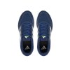 adidas tenisky Runfalcon 5 JQ9781 4