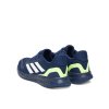 adidas tenisky Runfalcon 5 JQ9781 2