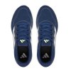 ADIDAS tenisky Runfalcon 5 JQ9781 2