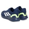 ADIDAS tenisky Runfalcon 5 JQ9781 1