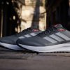 adidas tenisky Runfalcon 5 TR JI4084 5