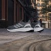 adidas tenisky Runfalcon 5 TR JI4084 3