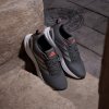 adidas tenisky Runfalcon 5 TR JI4084 2