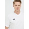 adidas tričko Entrada 22 HC0452 4
