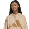 adidas mikina s kapucňou Essentials Big Logo JV5722 3