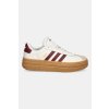 adidas tenisky VL Court Bold JQ5642