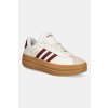 adidas tenisky VL Court Bold JQ5642 4