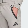 adidas teplky Tiro 25 Competition Vis Tech Travel JY0505 4