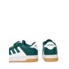 adidas tenisky Rapid Court JR1022 5
