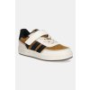 adidas tenisky Breakbase JQ3106 2