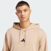 adidas mikina s kapucňou Essentials Feelcozy JX3325 3
