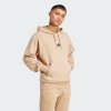 adidas mikina s kapucňou Essentials Feelcozy JX3325 2