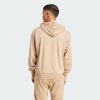 adidas mikina s kapucňou Essentials Feelcozy JX3325 1