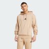adidas mikina s kapucňou Essentials Feelcozy JX3325
