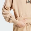 adidas mikina s kapucňou Essentials Feelcozy JX3325 4