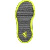 adidas detské tenisky Tensaur JQ2875 2