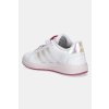 adidas tenisky Grand Court 2.0 JS3939 2
