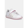 adidas tenisky Grand Court 2.0 JS3939 1