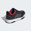 adidas tenisky Tensaur JQ2873 4