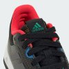 adidas tenisky Tensaur JQ2873 5