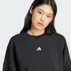 adidas mikina Essentials Small Logo JC5932 3