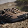 adidas obuv Terrex Anylander JQ9961 5