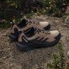 adidas obuv Terrex Anylander JQ9961 3