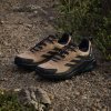 adidas obuv Terrex Anylander JQ9961 2