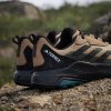 adidas obuv Terrex Anylander JQ9961 6