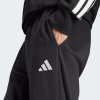 adidas tepláky Essentials Feelcozy JE3854 2
