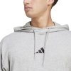 adidas mikina s kapucňou Feelcozy JE3851 1