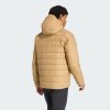 adidas bunda s kapucňou Terrex Multi Essentials Climawarm KB2185 2