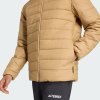 adidas bunda s kapucňou Terrex Multi Essentials Climawarm KB2185 3